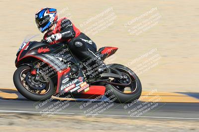 media/May-27-2023-TrackXperience (Sat) [[0386355c23]]/Level 1/Session 2 (Turns 9 and 10 Set 2)/